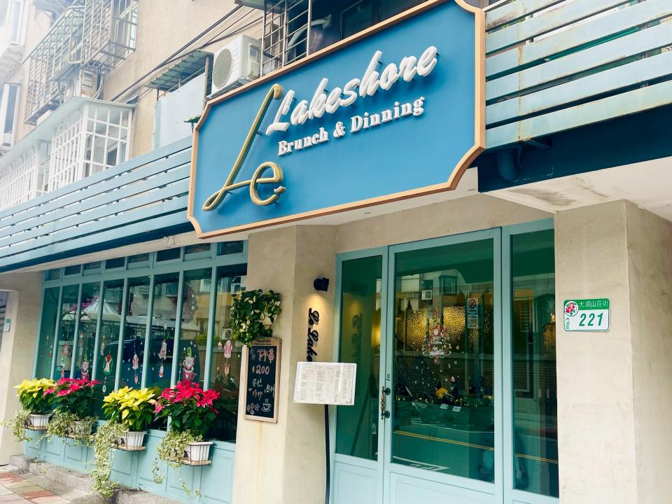 油漆工程案件圖片