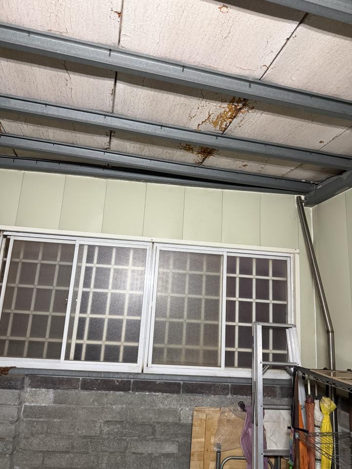 採光罩案件圖片