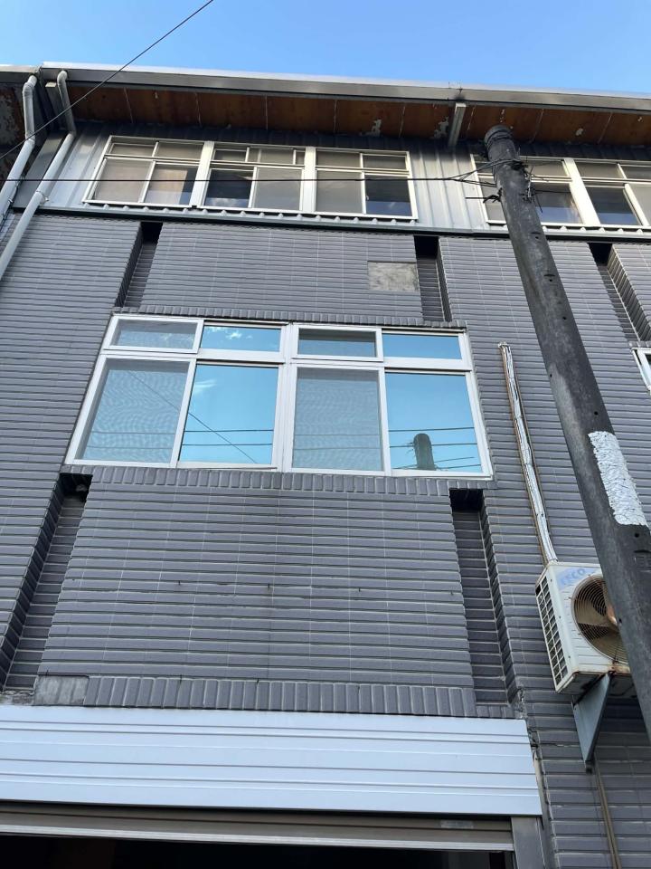 磁磚修補案件圖片