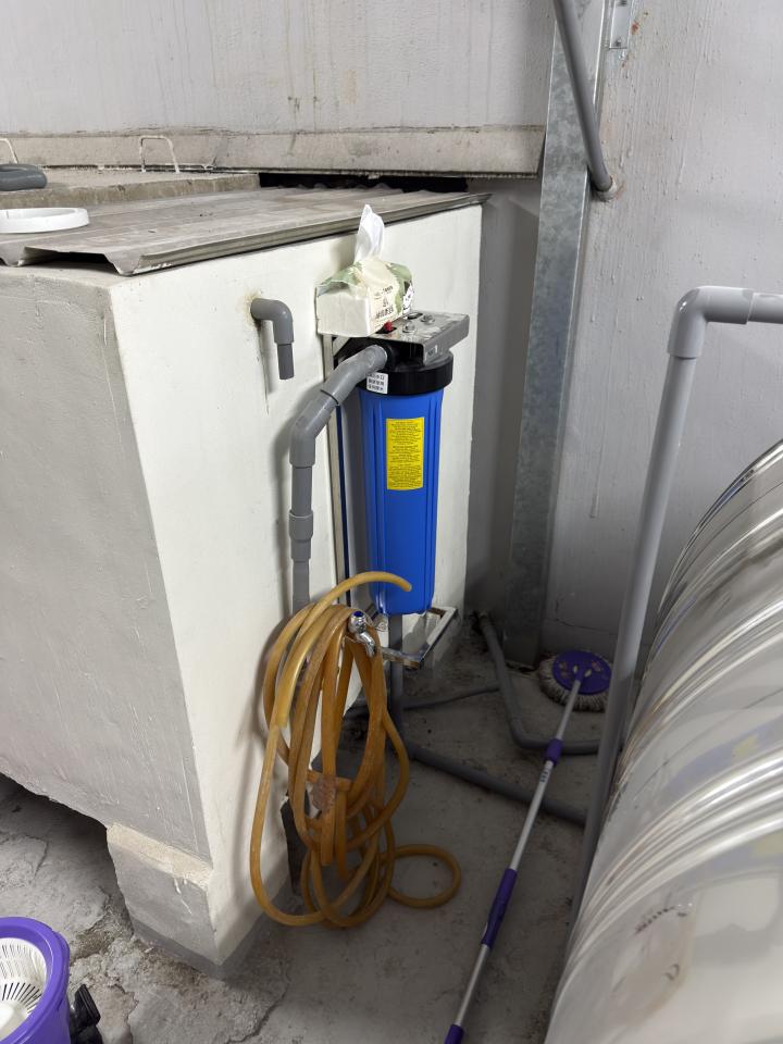 拆除工程案件圖片