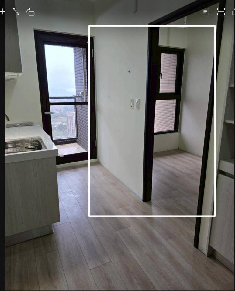 拆除工程案件圖片