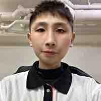 提供貨車出租新莊服務的專家劉志峯