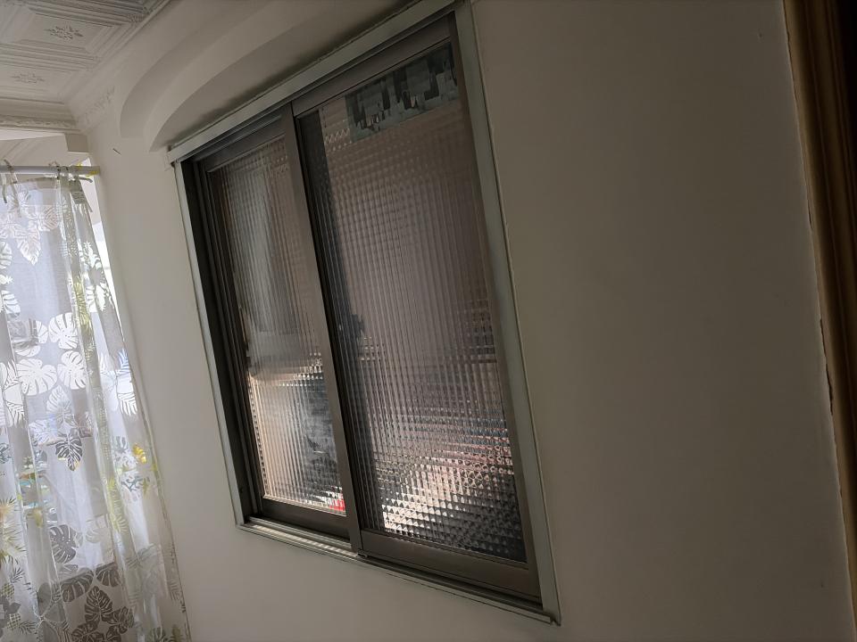 隔音窗案件圖片