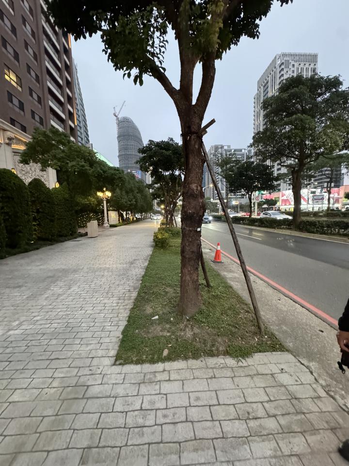 吊車公司案件圖片