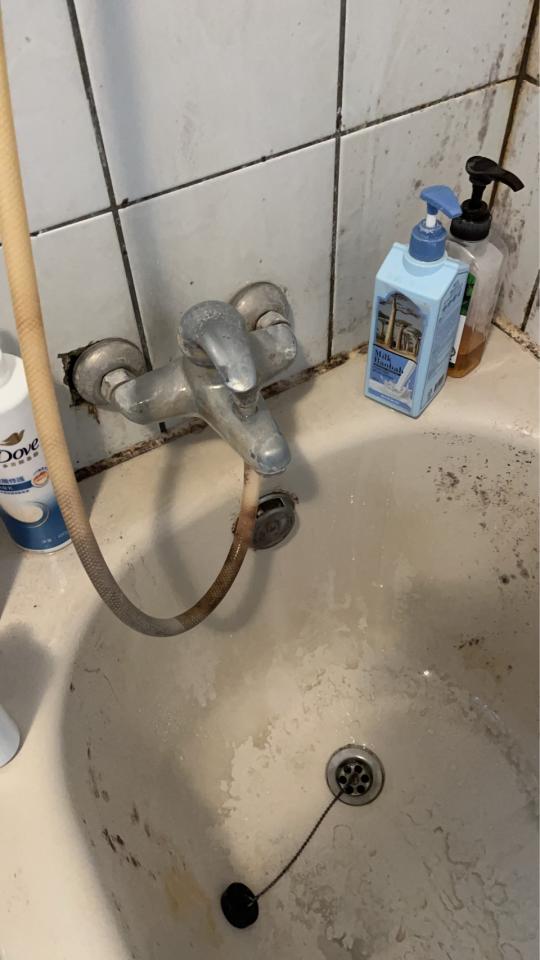 水電行案件圖片