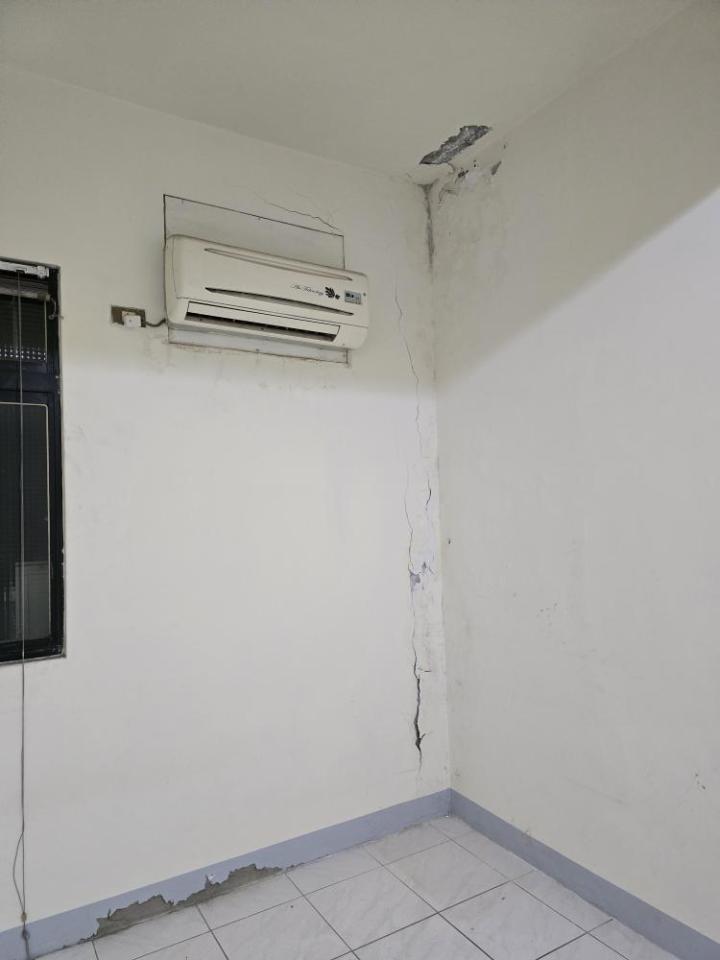 漏水處理案件圖片