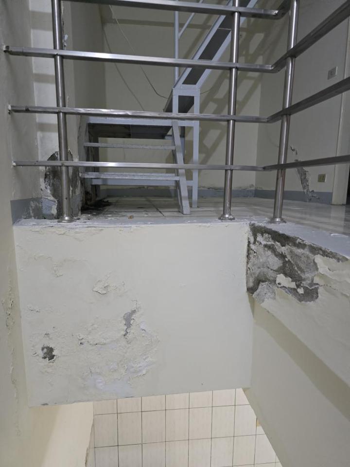 漏水處理案件圖片