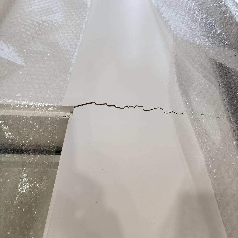 家具維修案件圖片