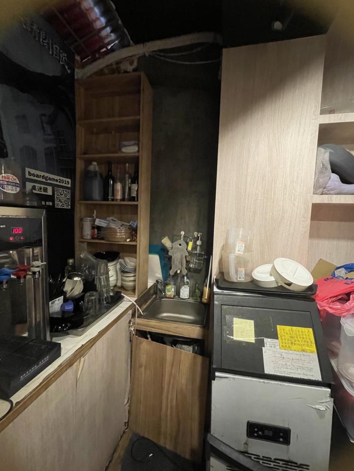 拆除工程案件圖片