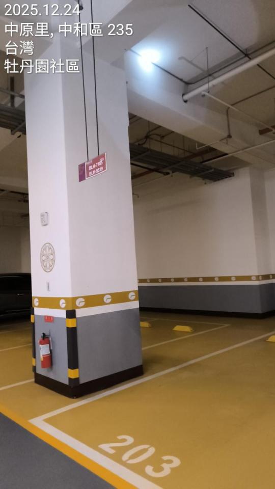 油漆工程案件圖片