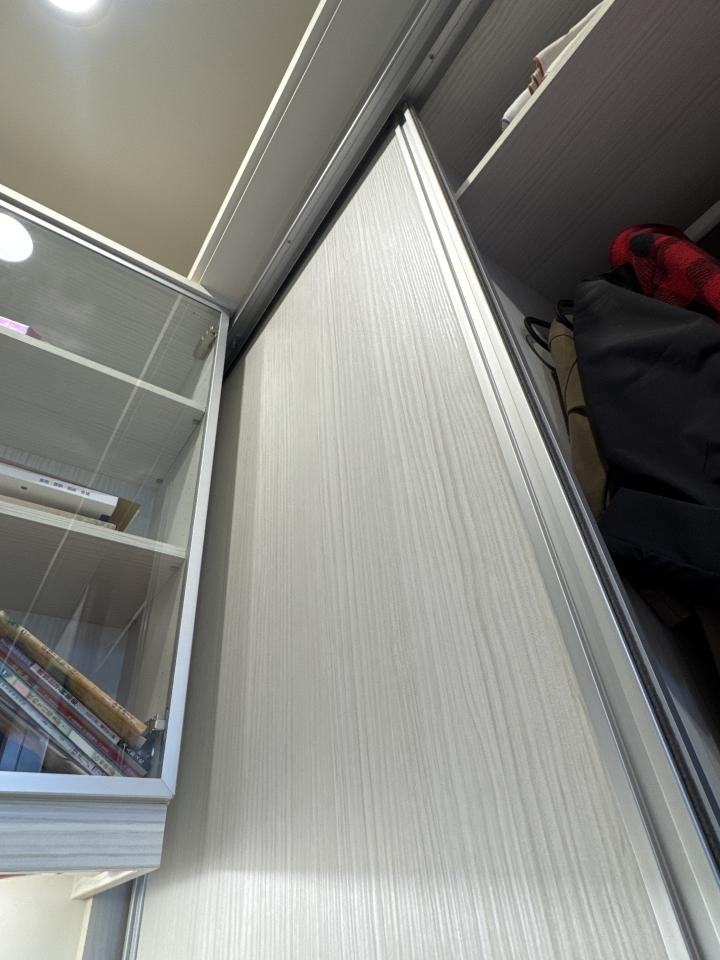 水電行案件圖片