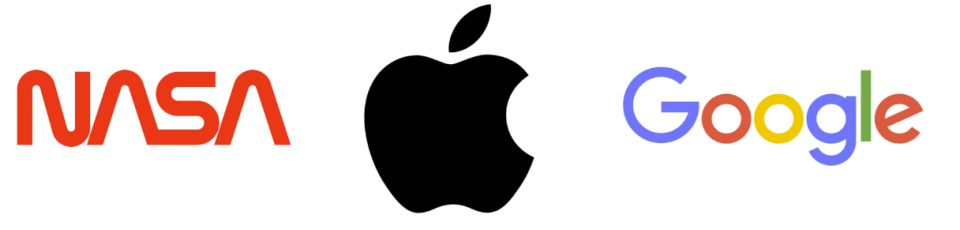 LOGO設計案件圖片