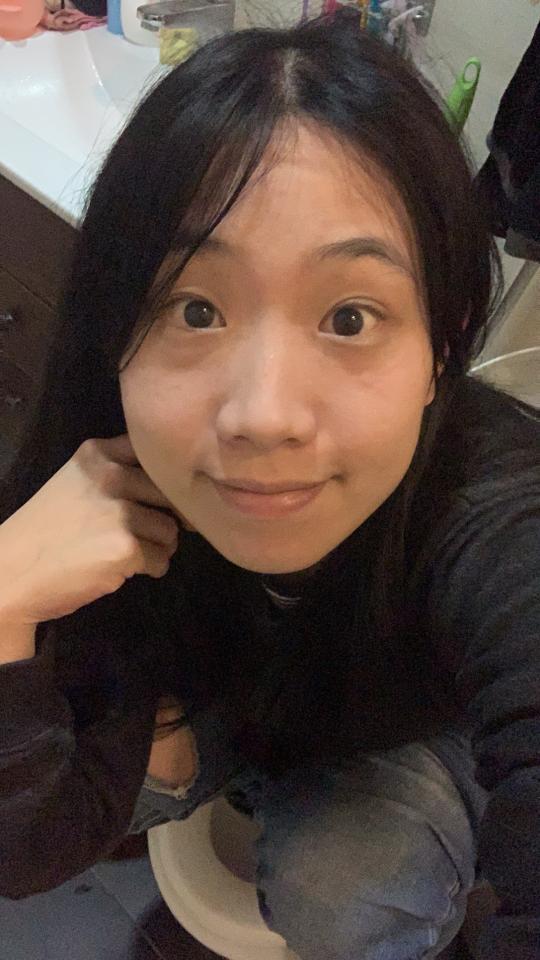 妝髮造型師案件圖片