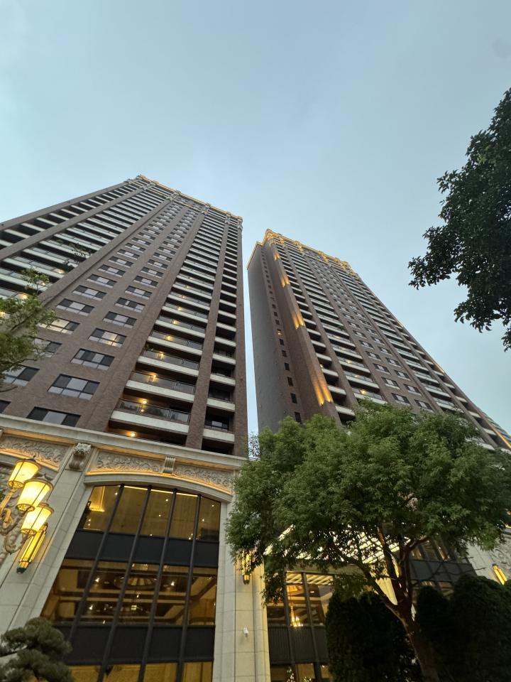 吊車公司案件圖片