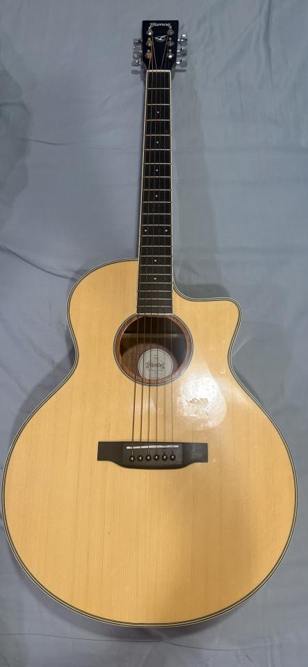 樂器行案件圖片