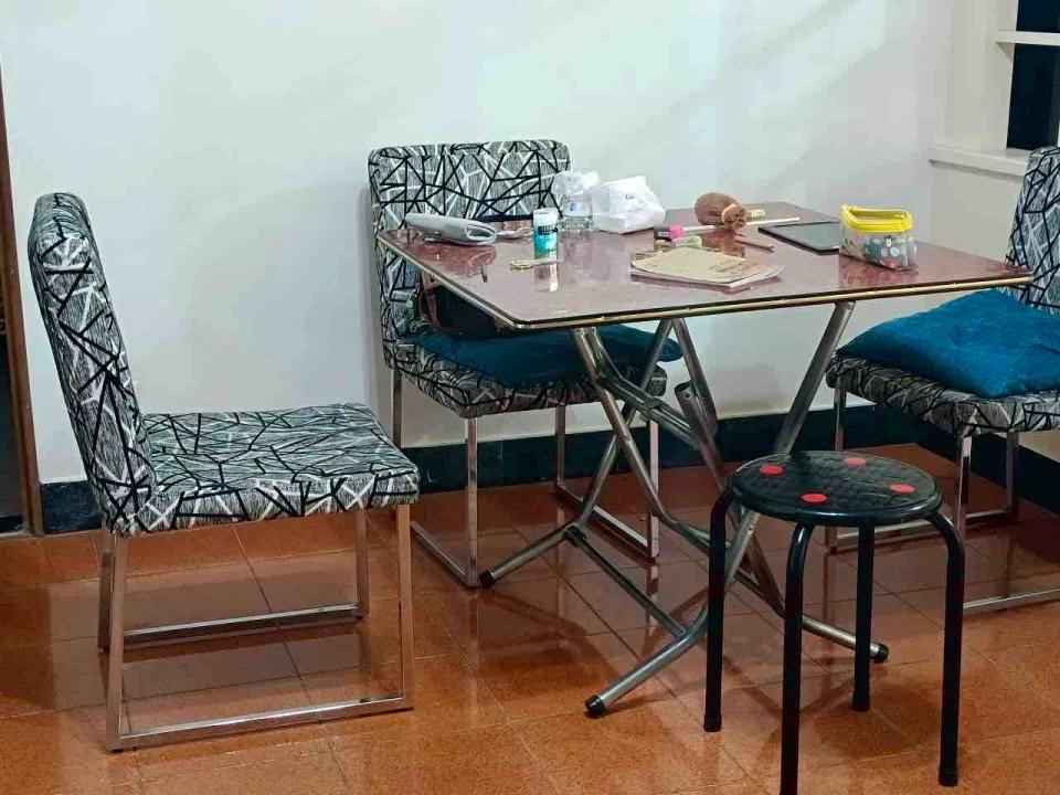 家具搬運案件圖片