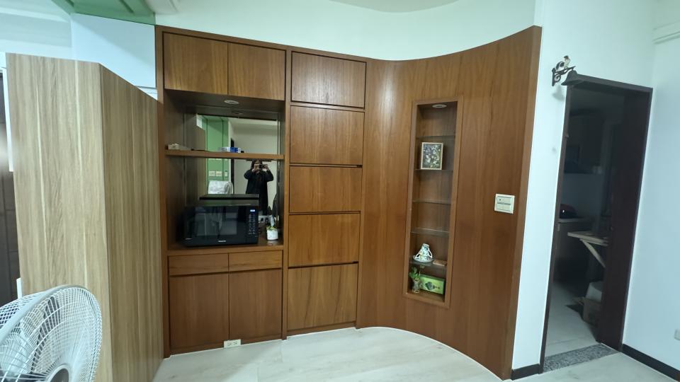 家具貼皮案件圖片