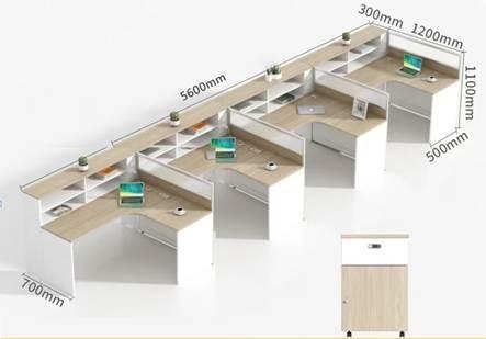家具組裝案件圖片