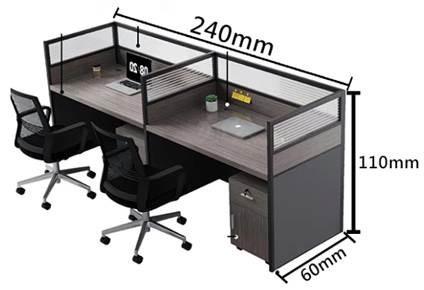 家具組裝案件圖片