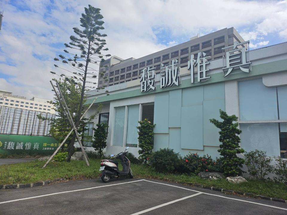 園藝維護案件圖片