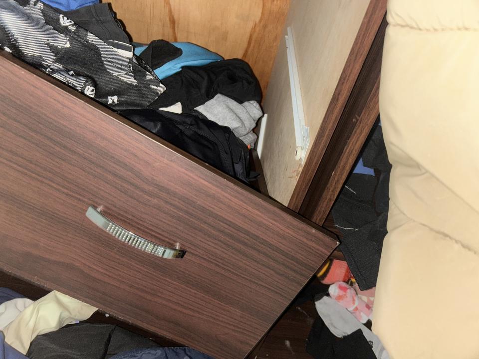 家具維修案件圖片