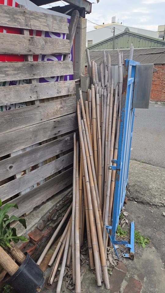 大型家具回收案件圖片