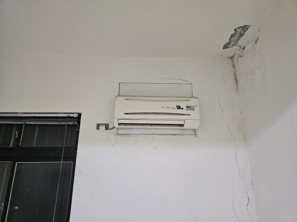 漏水處理案件圖片