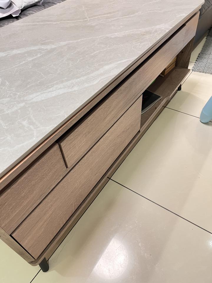 大型家具回收案件圖片