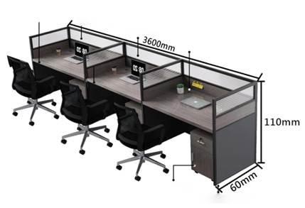 家具組裝案件圖片