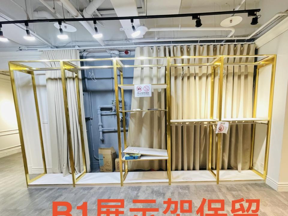 拆除工程案件圖片