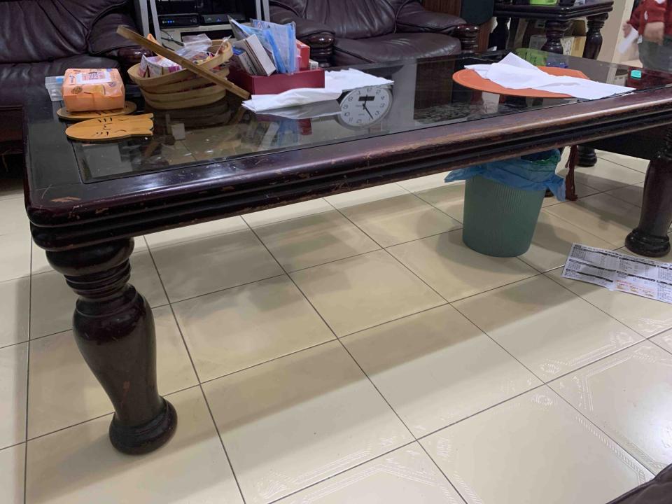 家具維修案件圖片