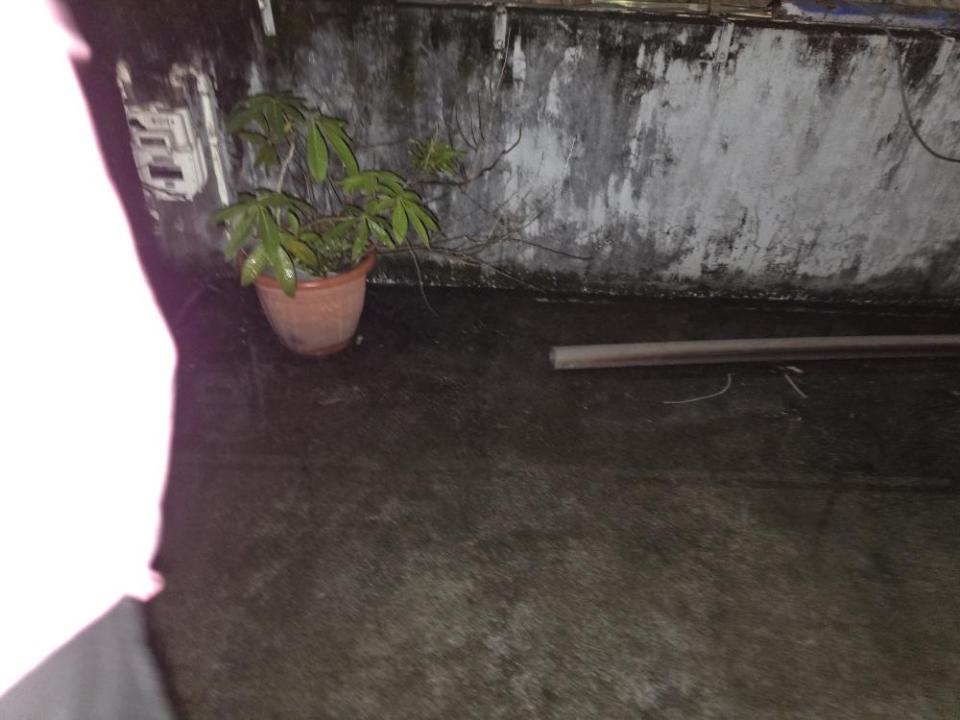 漏水處理案件圖片