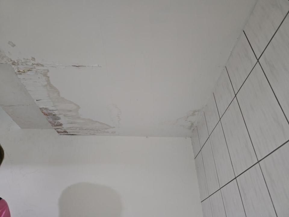 漏水處理案件圖片