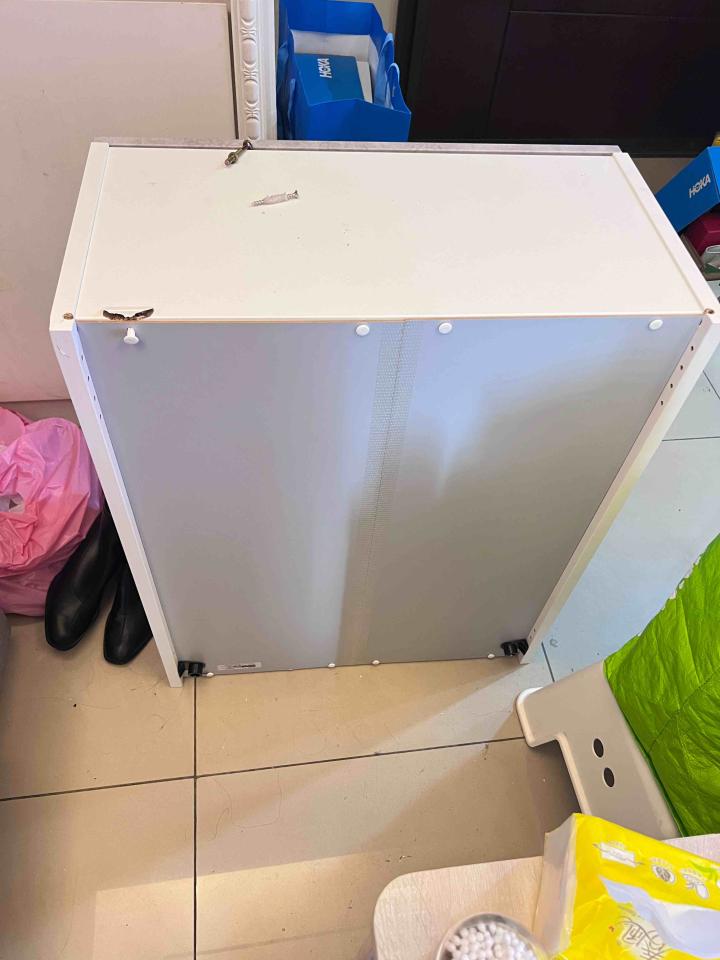 家具組裝案件圖片