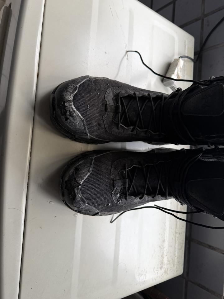 修鞋修包案件圖片