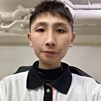 聯勝資產管理顧問有限公司