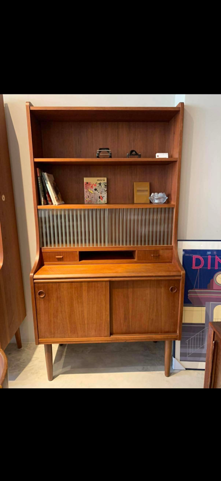 家具搬運案件圖片