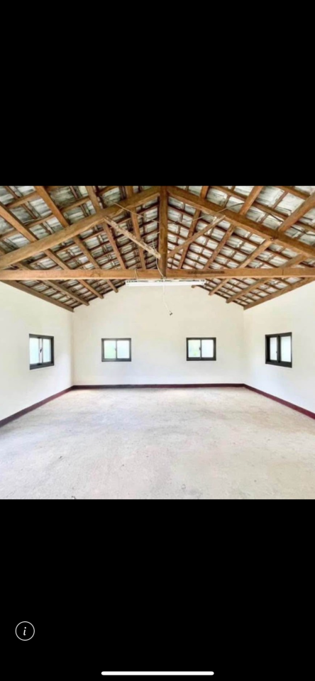 老屋翻新案件圖片