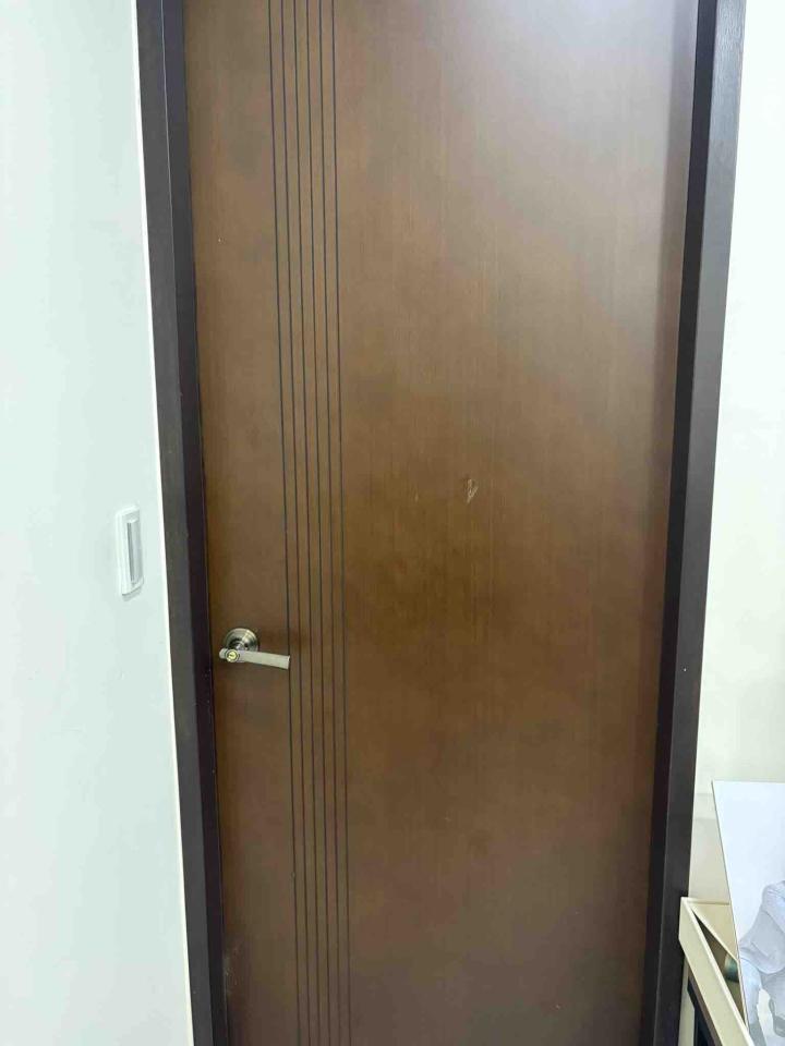 門片維修案件圖片