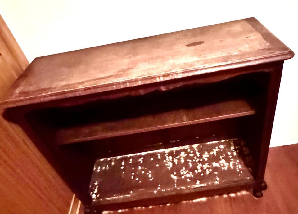 家具維修案件圖片