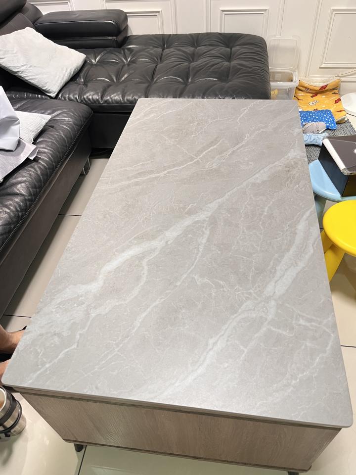 大型家具回收案件圖片