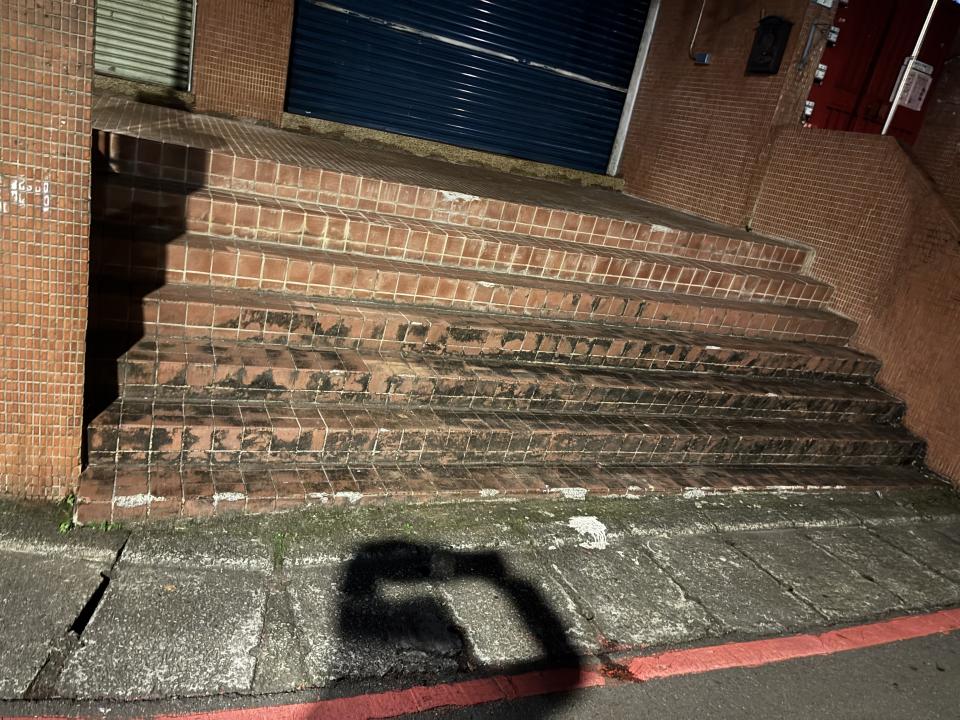 泥作/水泥施工案件圖片