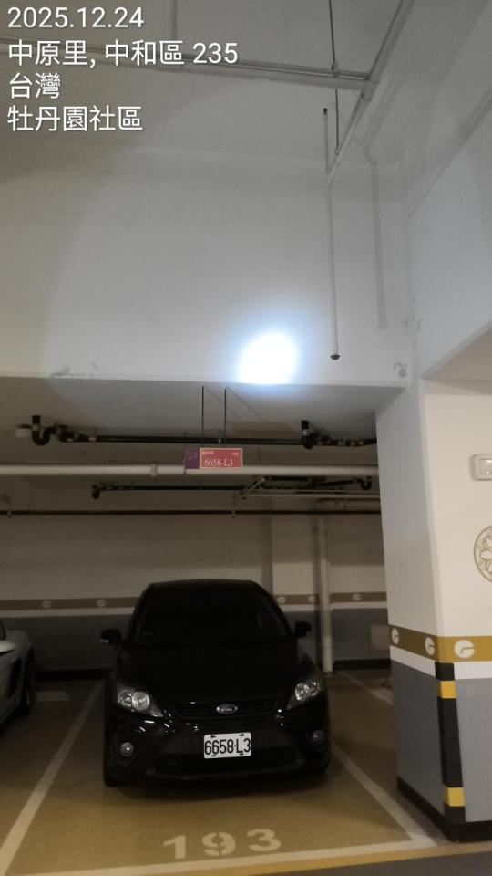 油漆工程案件圖片