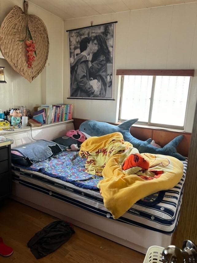 油漆工程案件圖片