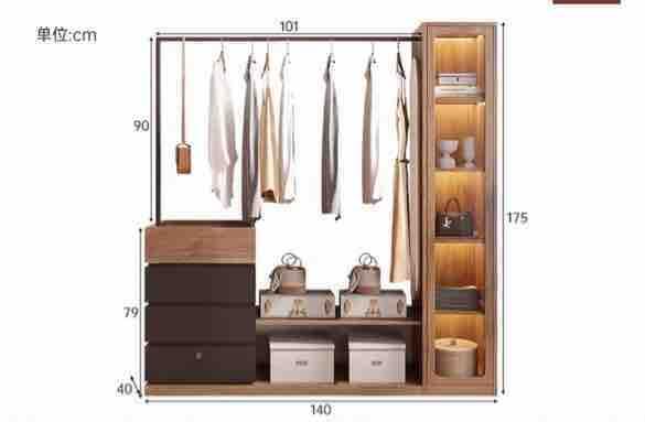 家具組裝案件圖片