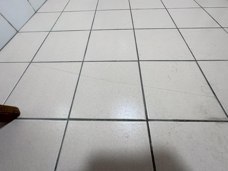 磁磚修補案件圖片