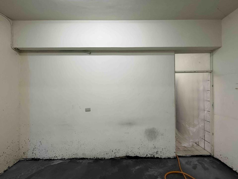 木工施工案件圖片