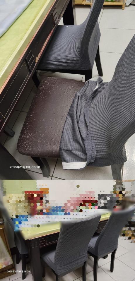 大型垃圾回收案件圖片