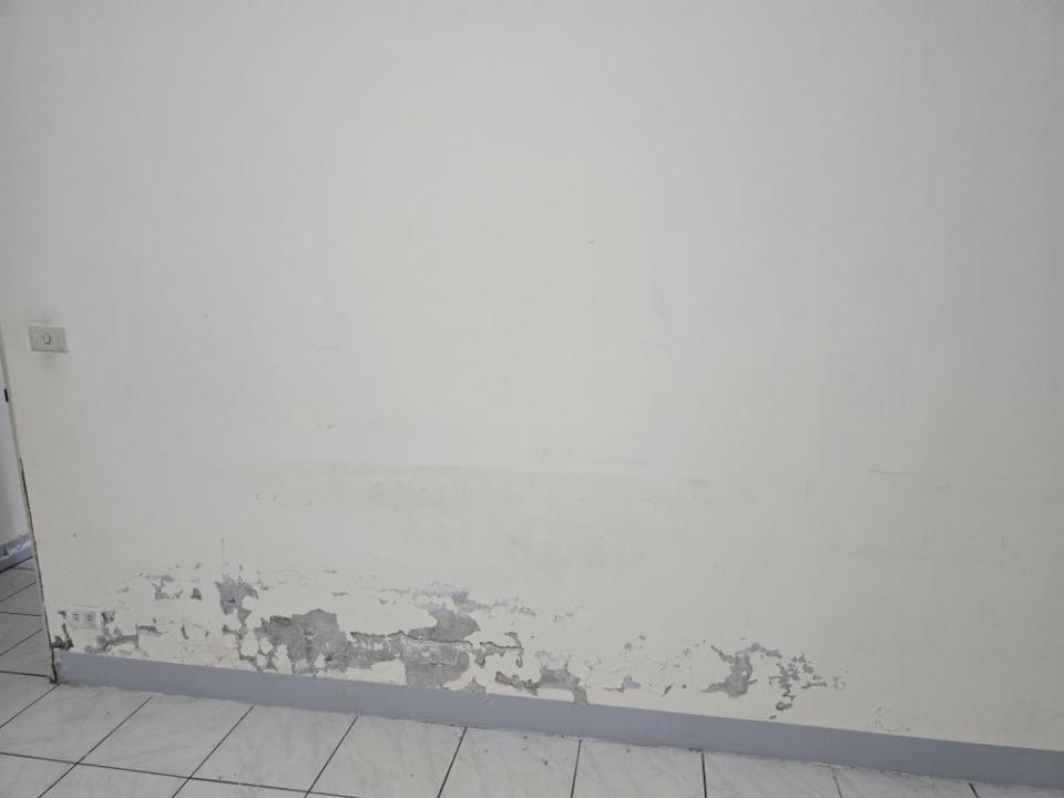 漏水處理案件圖片