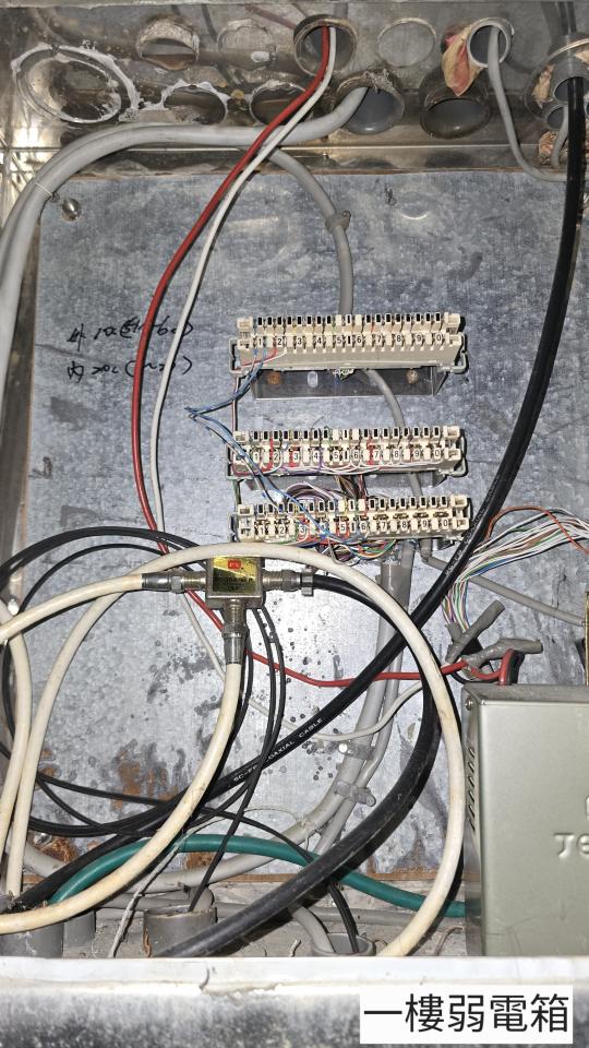 拉網路線案件圖片